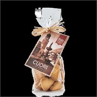 CUORI CLASSICI PRADA